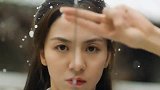 原来这才是剑舞，终于不是只有转圈圈了