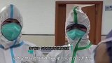 终于露面！李嘉诚高调向武汉发起捐款，看到数额网友们炸锅了！