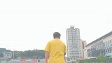 经典老七连背面口令分解完整版