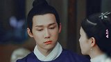 《玉楼春》太腻歪！小娇妻孙玉楼太能撒娇了