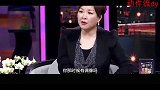 李连杰的影响力有多大，张晋吴京等大多数功夫演员都视他为偶像！