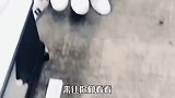 闺蜜是如何帮你打掩护的
