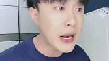 家长 80后 90后 当代家长的痛苦