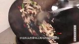 海鲜菇炒肉丝最好吃的做法，鲜香家常地道又好吃，做法简单