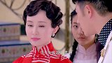 新媳妇给公婆送礼，怎料出手太豪气，强势的婆婆态度大转变！