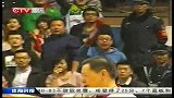 重庆卫视-中国体育时报20140112