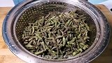 肾不好，补阳气，用1种果实做菜吃，腿有劲，腰有力，身体更健康