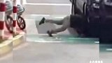 盘点那些不干人事的人类！