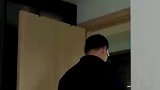10后舌战80后，给他一个完整的童年