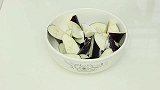 红烧茄子的做法，无需油炸，做法简单、味道正