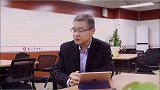 打扑克能让员工不离职？赶紧点击小黄车跟着马院长学习吧！员工管理 员工离职率高怎么办？