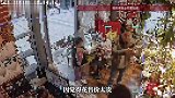 女孩50元买5枝花送妈妈，父亲大闹花店，“不退钱就让店开不下去！”网友：可能是孩子一生的阴影