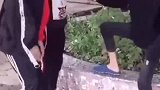上班族一定要会的一首歌曲，你学会了吗
