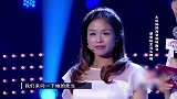 妈咪舞台见证美妈成长，张柏芝送出特殊祝福，感动众人丨妈妈咪呀
