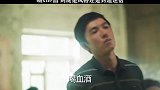 江山如此多娇，为了帮你们脱贫，还被你们逼着喝血酒