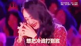 搞笑改编歌曲配音 - 夫妻闹分居，谁编的，太有才了