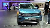 大众终于妥协，从18.8w降14.8w，买国产还不如选它