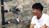 这个问题有这么难回答吗？
