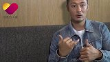 郭富城：世界仔，不值得深交，余文乐被踢富豪朋友圈