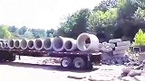 居然没坏，这质量真好！