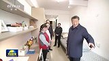 【新思想引领新征程】礼赞劳动创造 奋斗成就梦想