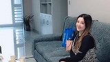 闺蜜又买了一套房子