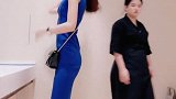 这年头，身材不好都不好意思背包了
