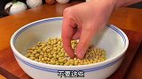 猪蹄想要好吃，不要乱加大料，手把手教你红烧猪蹄，吃一次忘不了