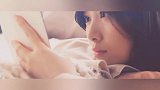 【白石麻衣】Awsl！人间仙女，霓虹顶级女神！