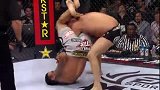 UFC-14年-UFC180前瞻：温顿精彩对战集锦-专题