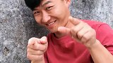 真没想到会是这样