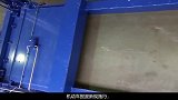 机动车报废新规施行，以后报废车不再“论斤卖”，车主：早该如此