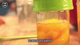 美国人讨厌这种生物，中国商人低价购买，进行加工高价卖给美国人