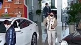 有这样的婆婆，绝对不会有婆媳矛盾的