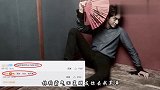 网友回复林更新看装修去不起你家的烧烤店，林狗你去，我买单