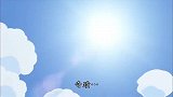 蜡笔小新：小新进入阿姨房间，里面超乱，这是女孩子的房间