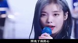 女孩这烟嗓音真是太好听了.