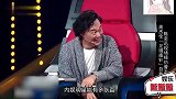 内娱明星有多耿直，王俊凯因为耿直挨打，刘昊然工作室人员随老板