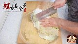 白菜别做酸菜了，这样简单一做，开胃下饭又解馋，比酸菜好吃多了