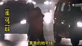 这首黄昏曾经单曲循环多少遍，小刚之后，再无黄昏