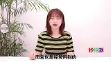 五角硬币里到底有没有黄金,多亏银行经理透露，涨见识了，快学学