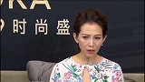 蔡少芬张晋与亲友为大女儿庆祝十岁生日 洪欣带女儿出镜