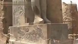 旅游-埃及—卢克索神庙和帝王谷【飞扬旅游】