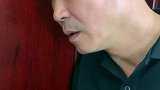 防不胜防，无孔不入