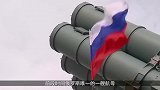 祸不单行！航母刚被烧完，78岁高龄的浮船坞又拖着老潜艇沉没