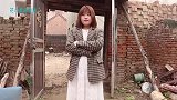 哥哥刚去世，妹妹就将嫂子赶出家门，当嫂子得知真相后故事暖心了
