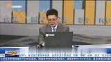 看清波浪结构 听老庄分析大盘