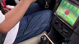 再学不会去放牛
