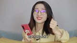 花60元买了一个鲍鱼捞饭料理包，里面的鲍鱼竟然是苦的！