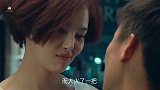 王宝强背后的3个女人：马蓉是噩梦，母亲是挚爱，冯清是新欢